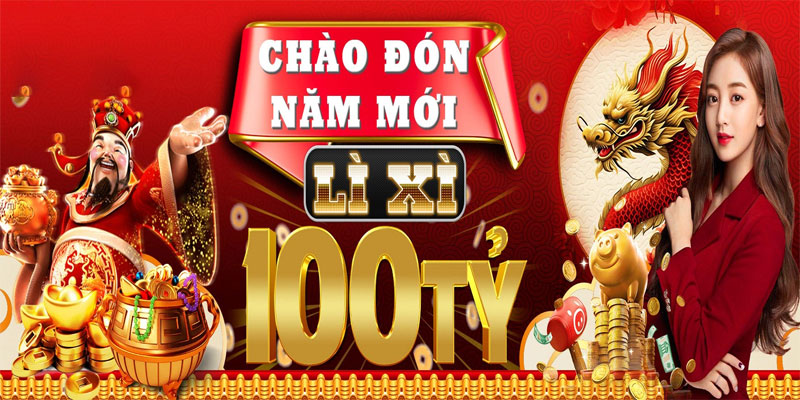 Các-dịch-vụ-và-sản-phẩm-của-Suncity888-là-gì