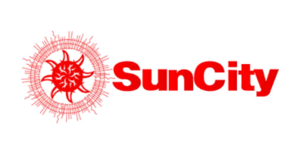 suncity